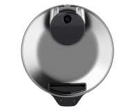 Catlink Pure 2 Lite inteligentne poidło dla zwierząt - 1606090 - zdjęcie 4